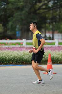 BIB: 
                            <button type="button" onclick="openModal(27894440)" class="btn btn-primary btn-sm float-right btn-popup" data-toggle="modal" data-target=".modal-high-quality">
                        <i class="fas fa-shopping-cart"></i> Add to Cart
                    </button>
                                            <button type="button" onclick="isThisMe(27894440, true)" class="btn btn-success btn-sm float-right btn-popup btn-isme hidden" data-toggle="tooltip" data-placement="bottom" title="นี่คือรูปของคุณใช่ไหม คลิกที่นี่เพื่อเอาเข้าอัลบั้ม">
                        <i class="fas fa-plus"></i> Add to album
                    </button>
                    <button type="button" onclick="isThisMe(27894440, false)" class="btn btn-warning btn-sm float-right btn-popup btn-isnotme hidden">
                        <i class="fas fa-ban"></i> Remove from album
                    </button>